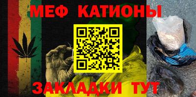 амфетамин Дубна