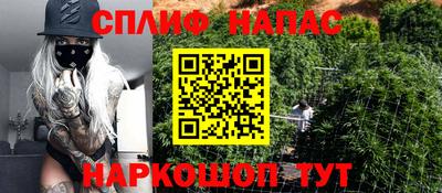 амфетамин Дубна