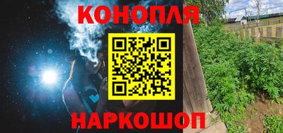 амфетамин Дубна