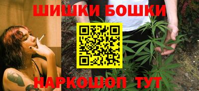 амфетамин Дубна